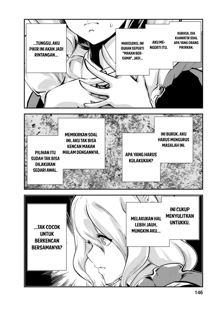 image-komik-monster-no-goshujin-sama-chapter-55-22/35