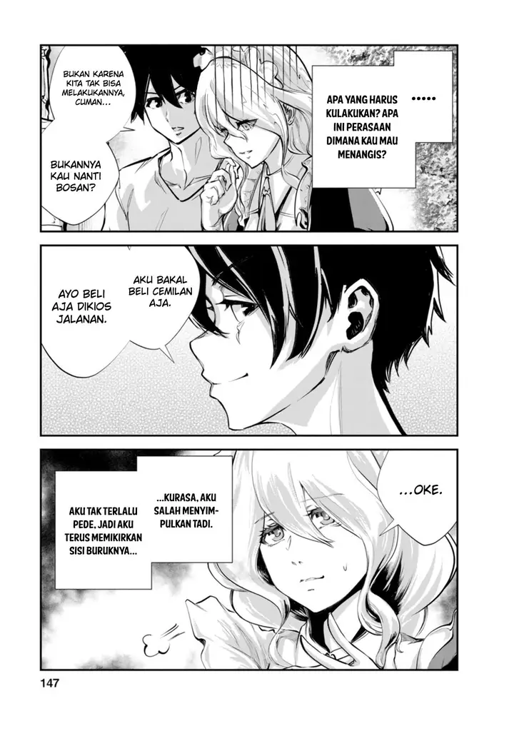 image-komik-monster-no-goshujin-sama-chapter-55-23/35