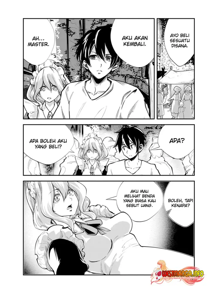 image-komik-monster-no-goshujin-sama-chapter-55-24/35