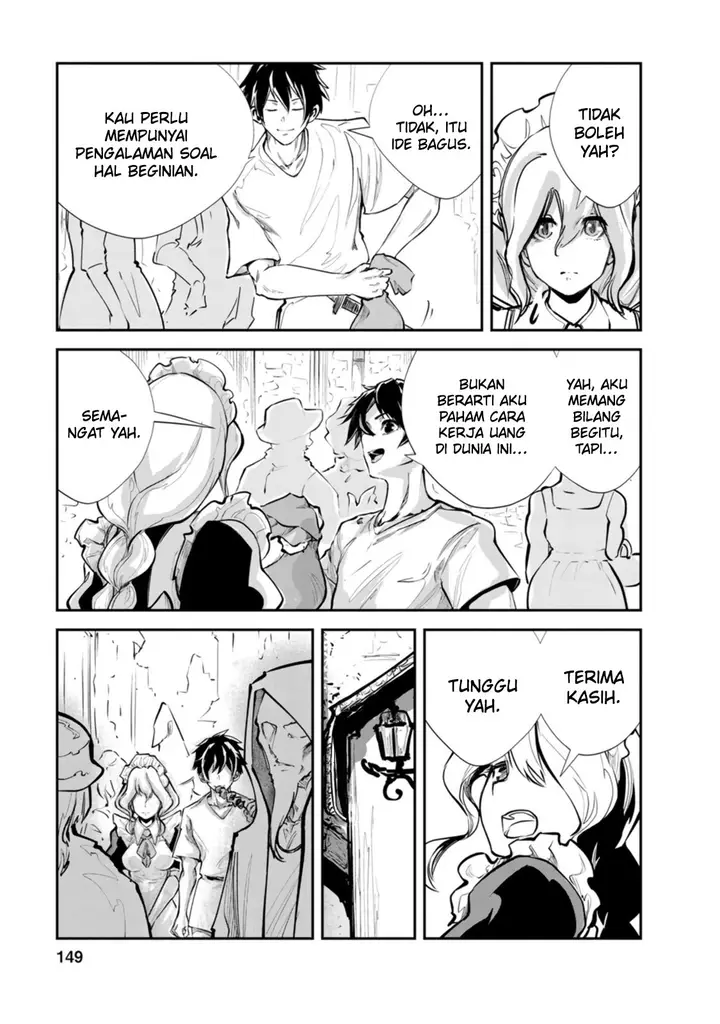 image-komik-monster-no-goshujin-sama-chapter-55-25/35