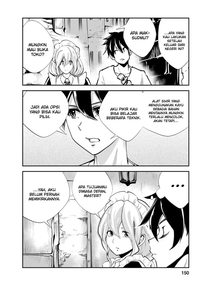 image-komik-monster-no-goshujin-sama-chapter-55-26/35