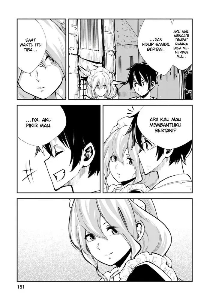 image-komik-monster-no-goshujin-sama-chapter-55-27/35