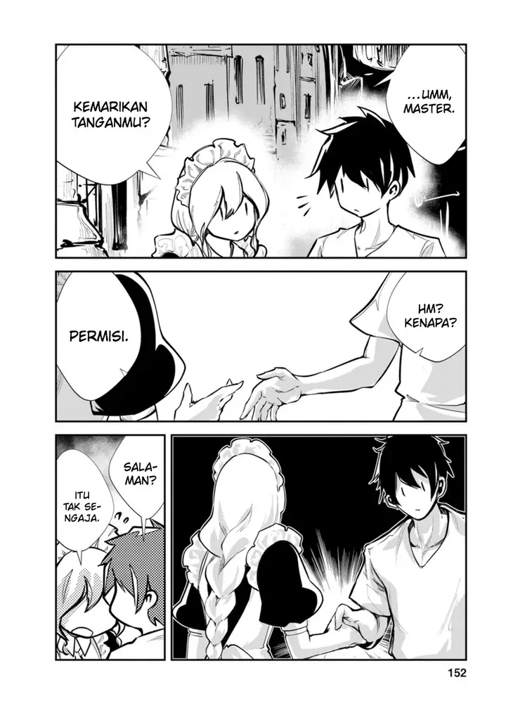 image-komik-monster-no-goshujin-sama-chapter-55-28/35