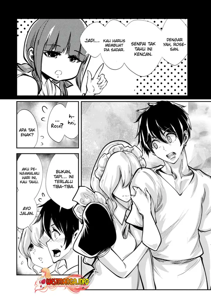 image-komik-monster-no-goshujin-sama-chapter-55-29/35