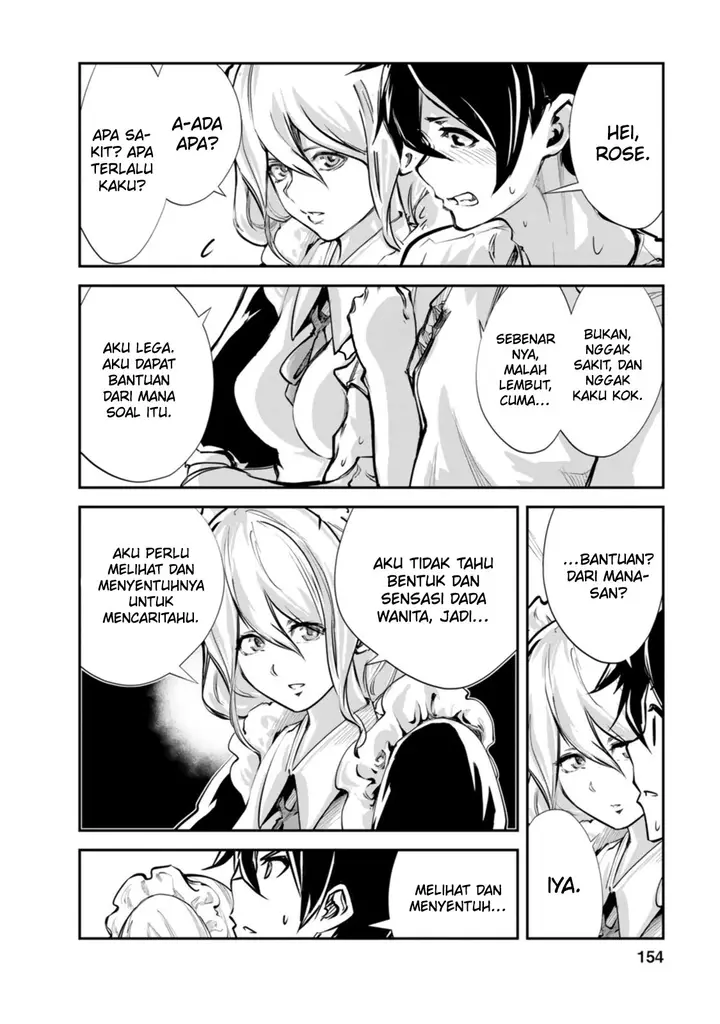 image-komik-monster-no-goshujin-sama-chapter-55-30/35