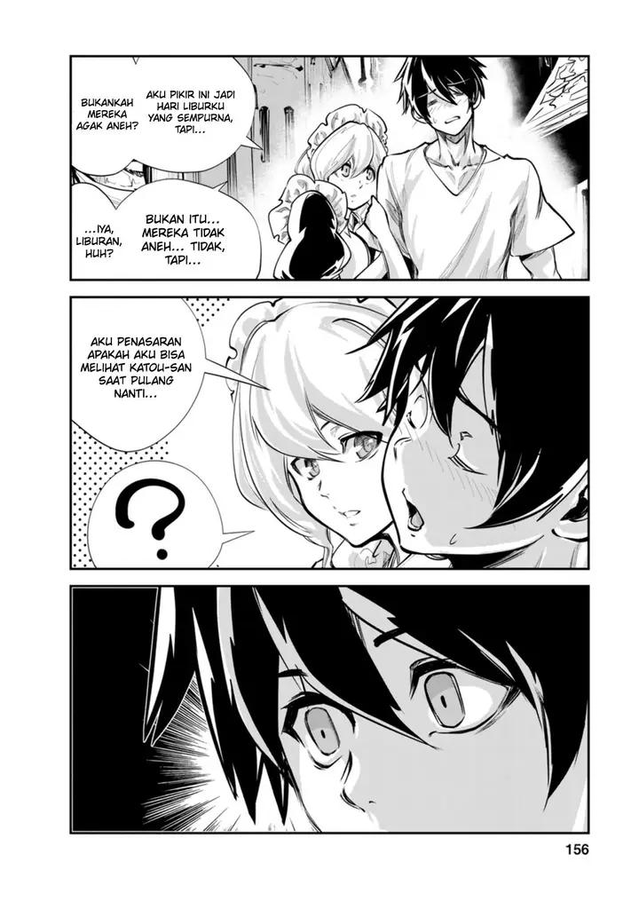 image-komik-monster-no-goshujin-sama-chapter-55-32/35