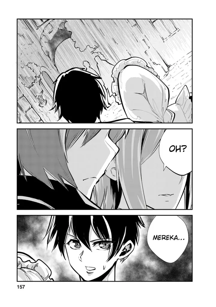 image-komik-monster-no-goshujin-sama-chapter-55-33/35