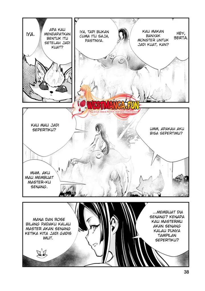 image-komik-monster-no-goshujin-sama-chapter-56-2/31