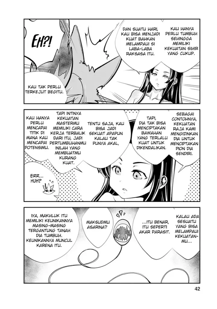 image-komik-monster-no-goshujin-sama-chapter-56-6/31