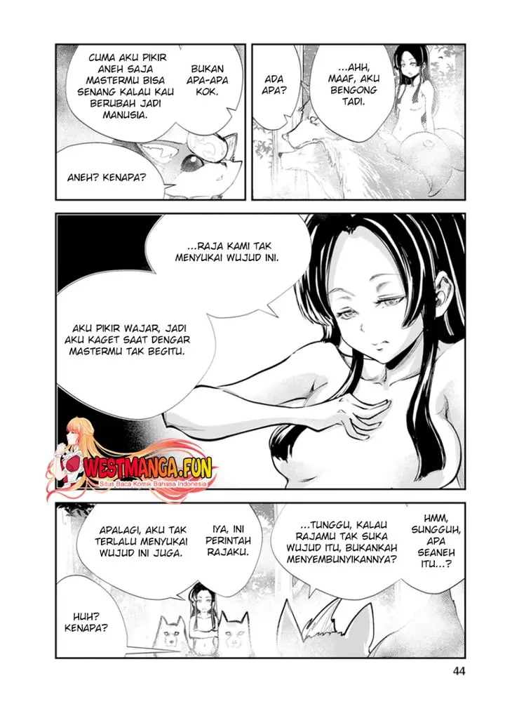 image-komik-monster-no-goshujin-sama-chapter-56-8/31