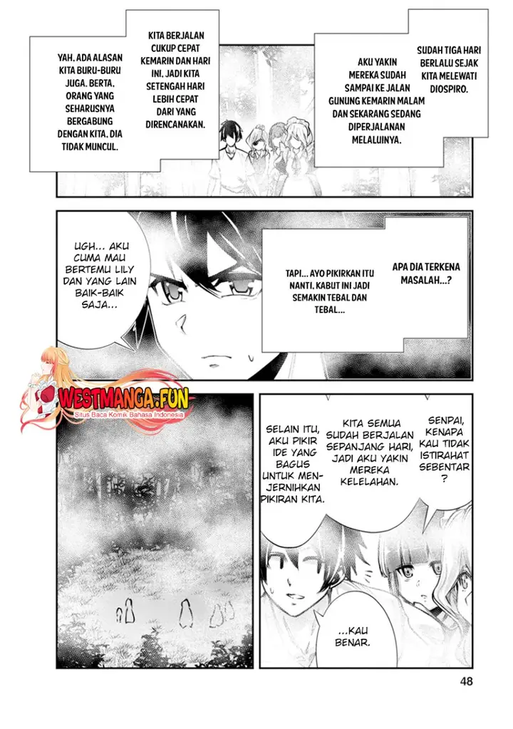 image-komik-monster-no-goshujin-sama-chapter-56-12/31