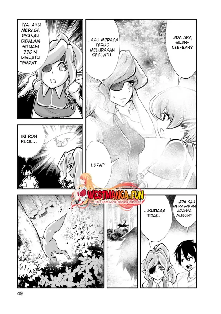 image-komik-monster-no-goshujin-sama-chapter-56-13/31