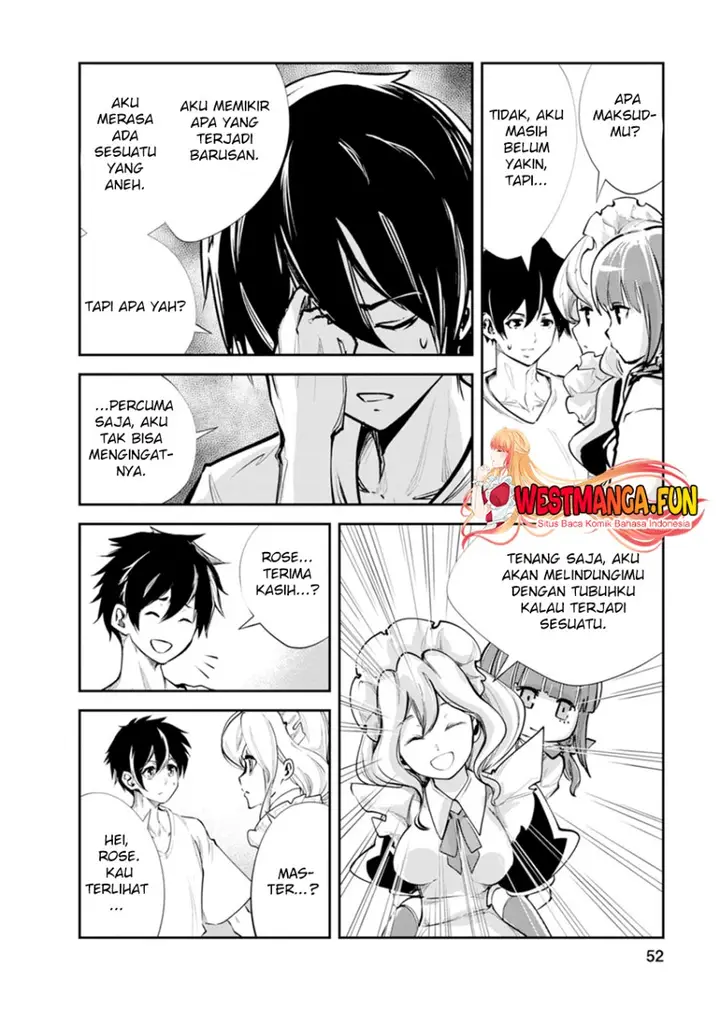 image-komik-monster-no-goshujin-sama-chapter-56-16/31