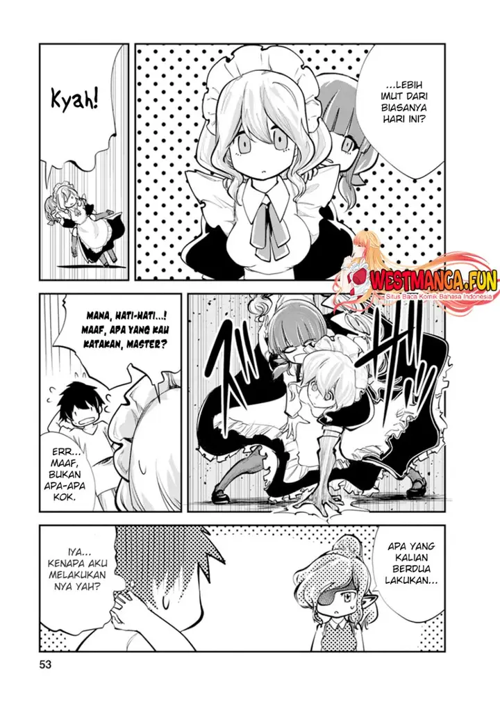 image-komik-monster-no-goshujin-sama-chapter-56-17/31