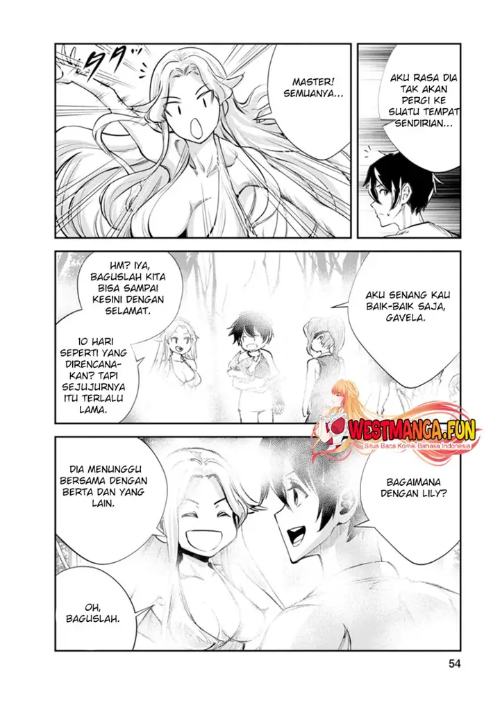 image-komik-monster-no-goshujin-sama-chapter-56-18/31