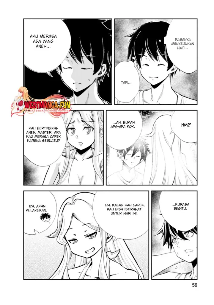image-komik-monster-no-goshujin-sama-chapter-56-20/31