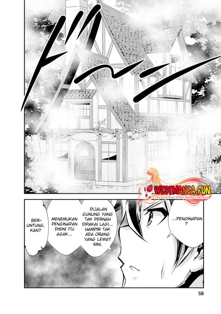 image-komik-monster-no-goshujin-sama-chapter-56-22/31
