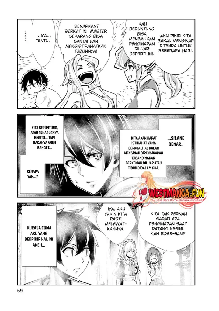image-komik-monster-no-goshujin-sama-chapter-56-23/31