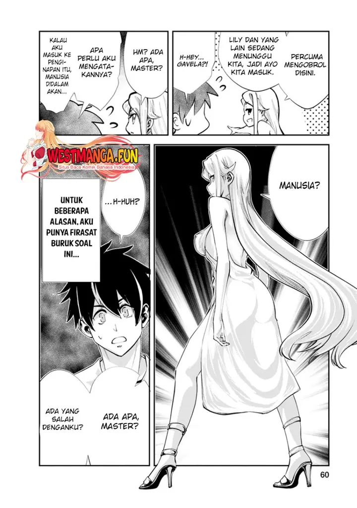 image-komik-monster-no-goshujin-sama-chapter-56-24/31