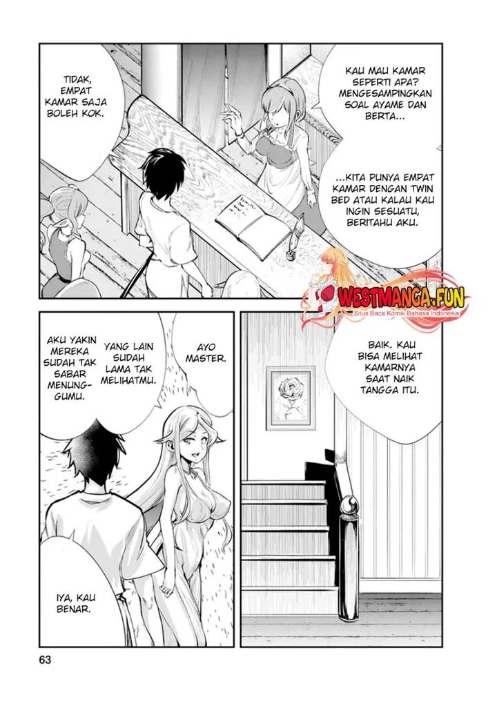 image-komik-monster-no-goshujin-sama-chapter-56-27/31