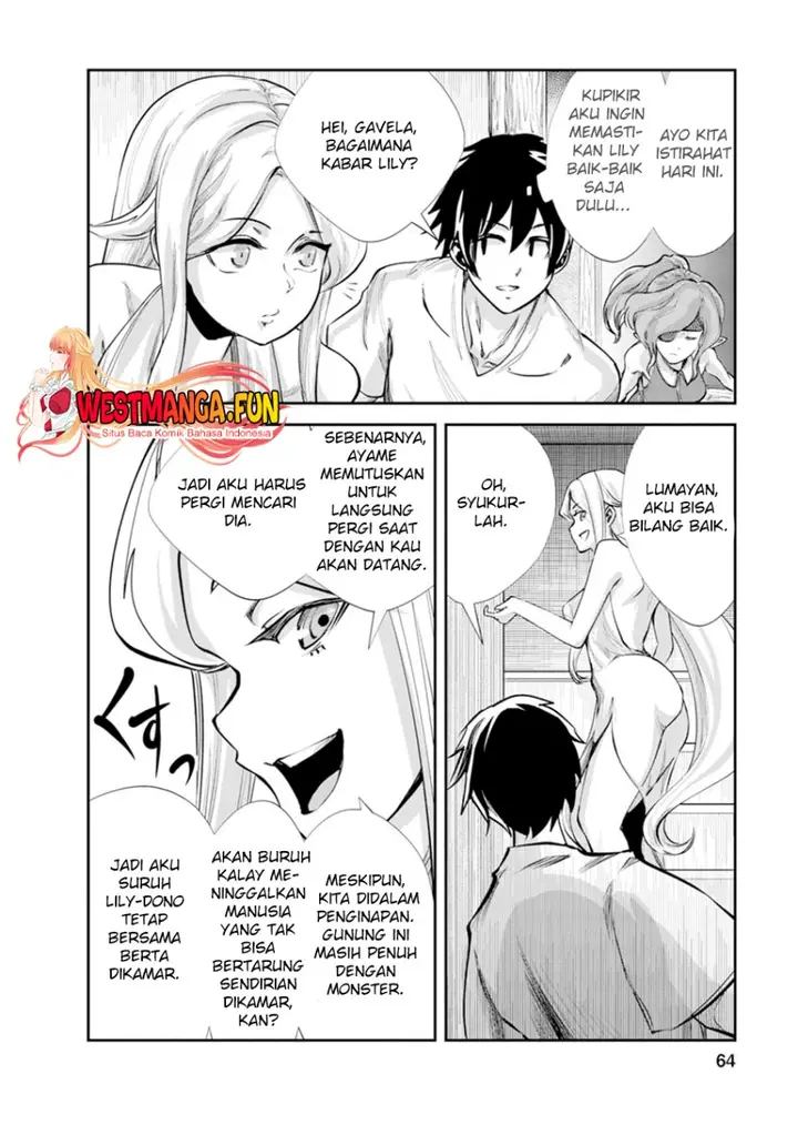 image-komik-monster-no-goshujin-sama-chapter-56-28/31
