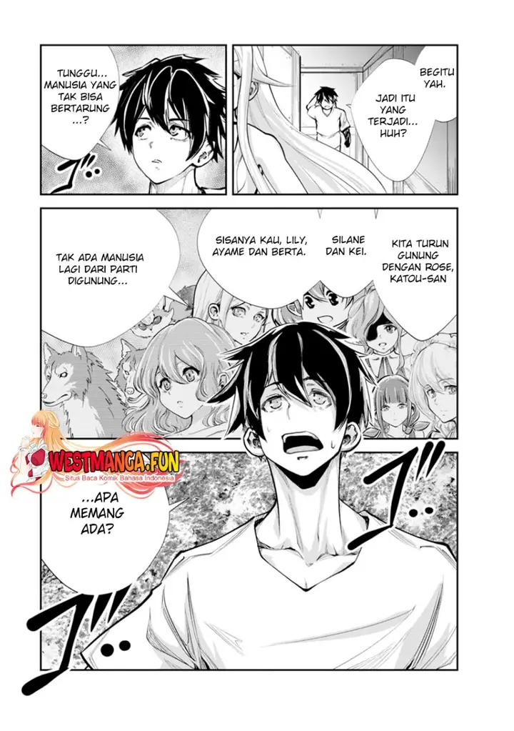 image-komik-monster-no-goshujin-sama-chapter-56-29/31