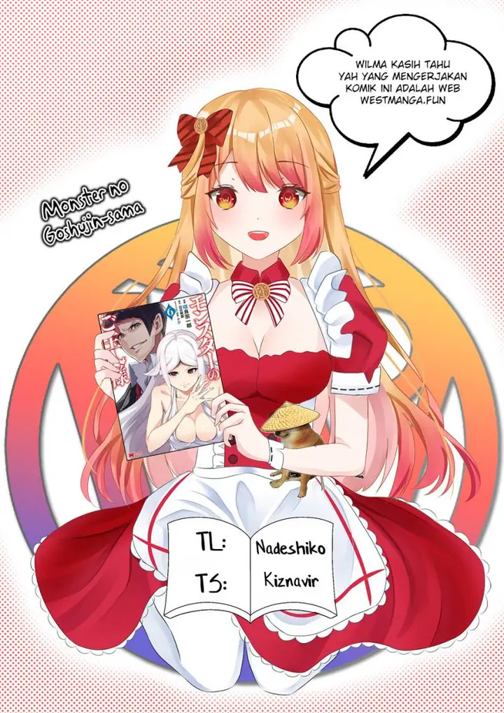 image-komik-monster-no-goshujin-sama-chapter-57-0/31