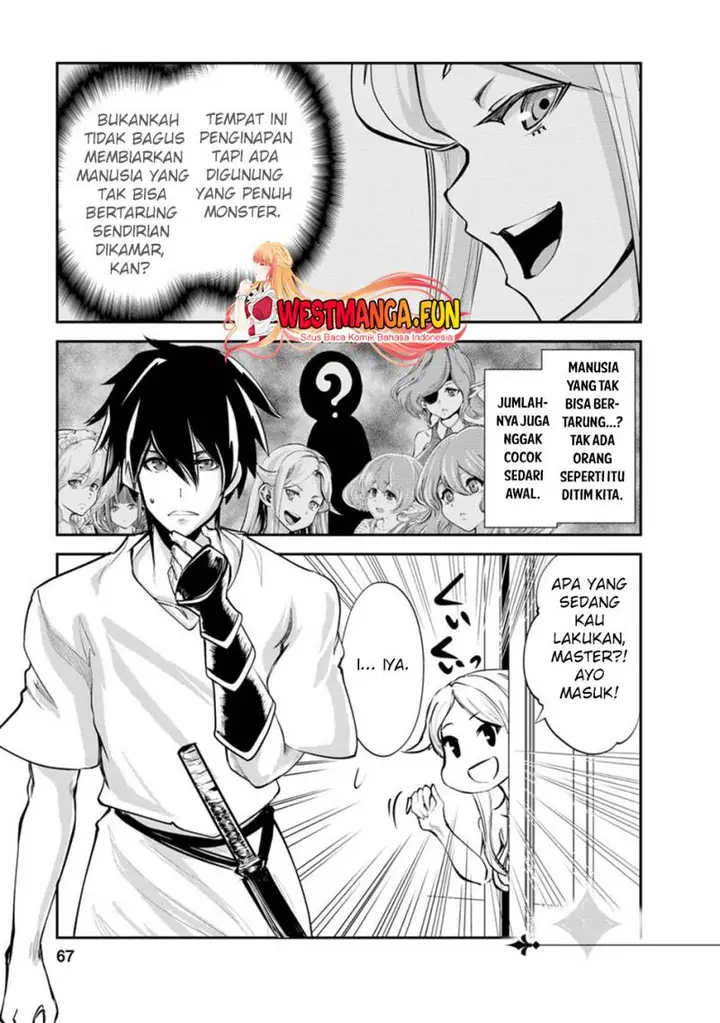 image-komik-monster-no-goshujin-sama-chapter-57-1/31