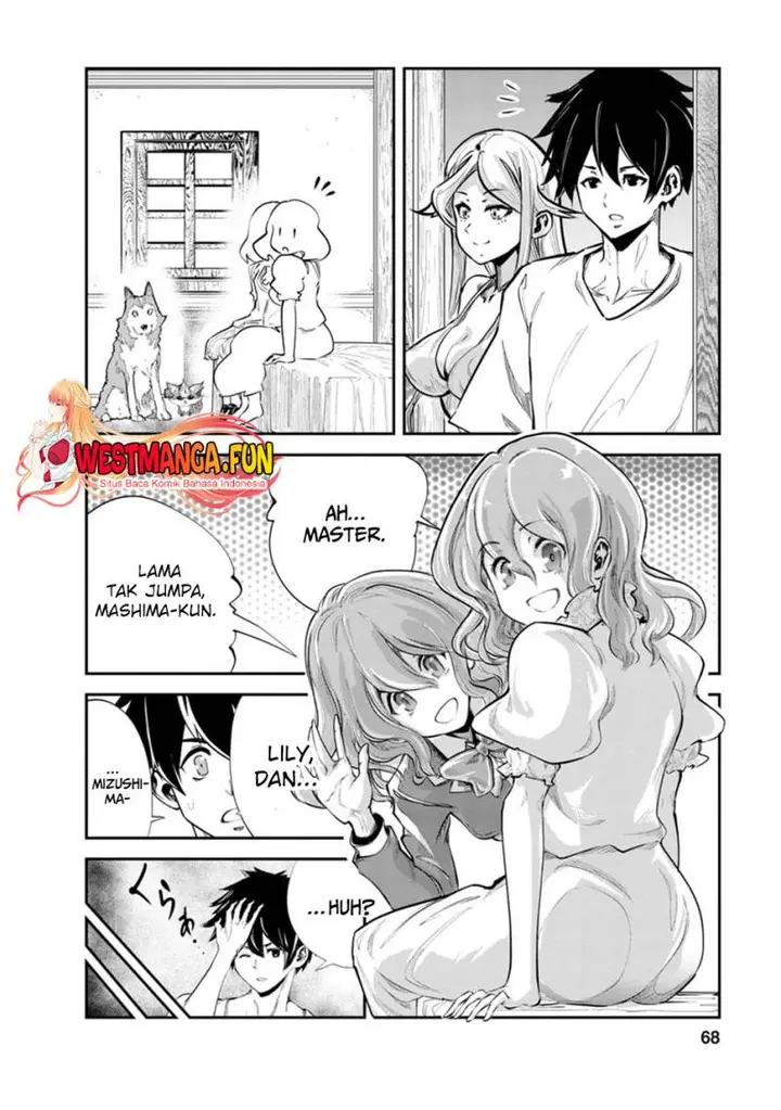 image-komik-monster-no-goshujin-sama-chapter-57-2/31