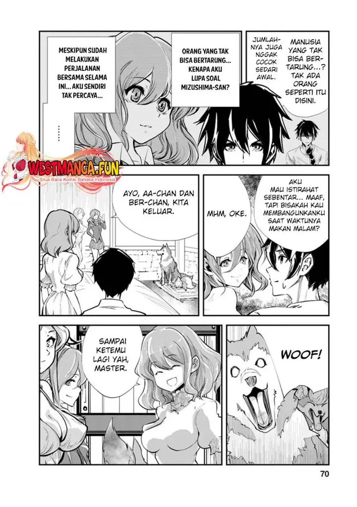 image-komik-monster-no-goshujin-sama-chapter-57-4/31