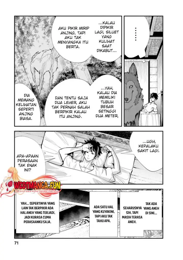 image-komik-monster-no-goshujin-sama-chapter-57-5/31