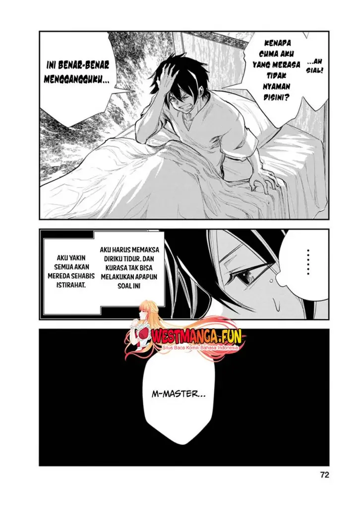 image-komik-monster-no-goshujin-sama-chapter-57-6/31