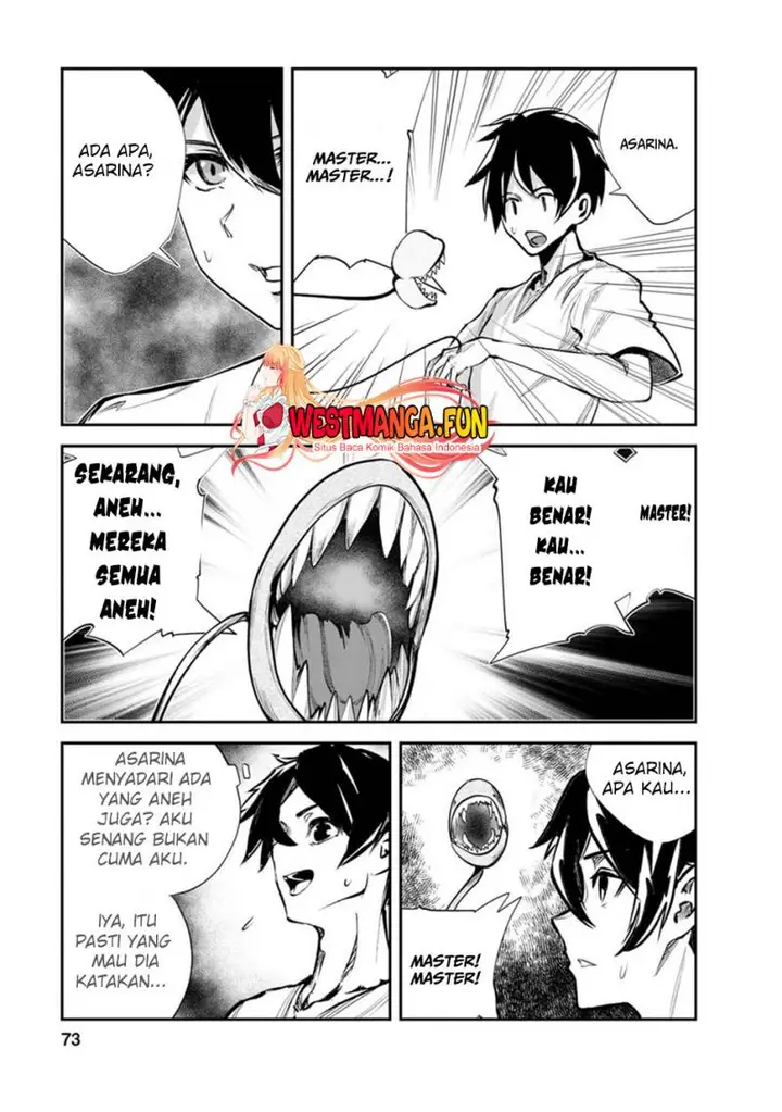 image-komik-monster-no-goshujin-sama-chapter-57-7/31