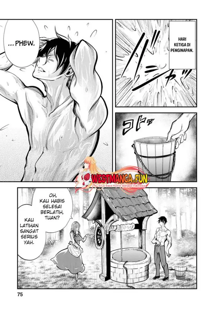 image-komik-monster-no-goshujin-sama-chapter-57-9/31