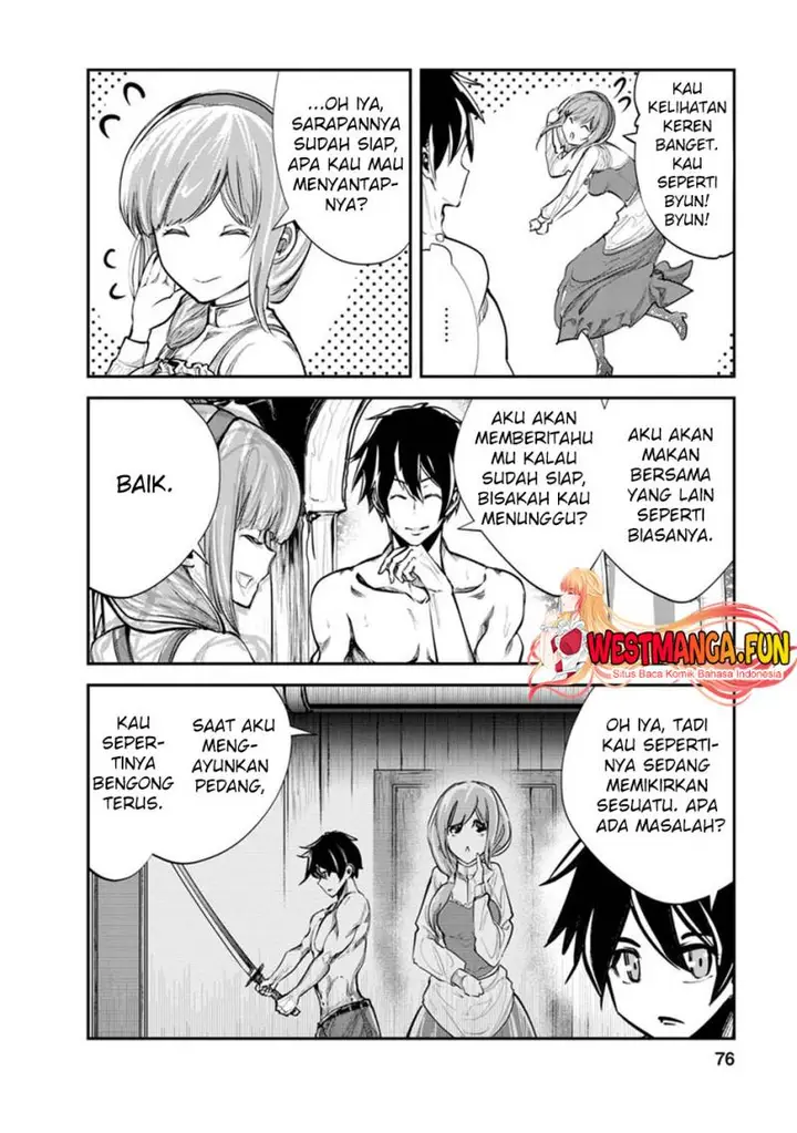 image-komik-monster-no-goshujin-sama-chapter-57-10/31