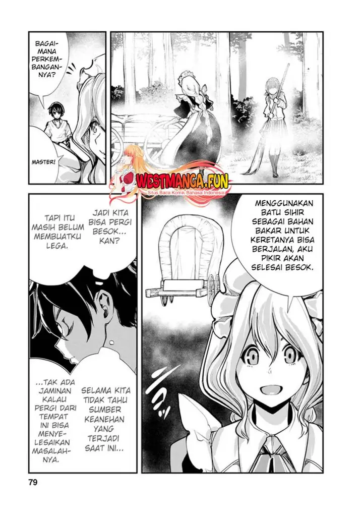 image-komik-monster-no-goshujin-sama-chapter-57-13/31