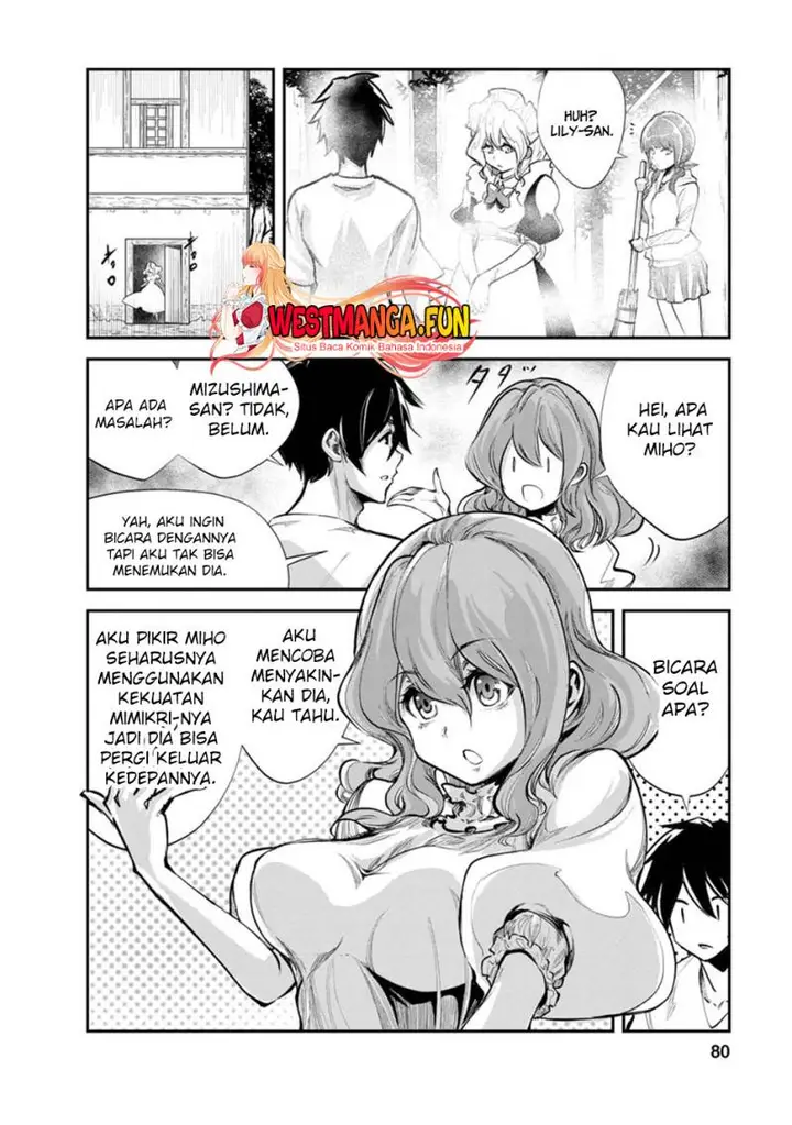 image-komik-monster-no-goshujin-sama-chapter-57-14/31