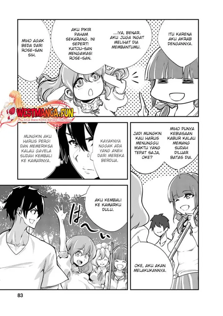 image-komik-monster-no-goshujin-sama-chapter-57-17/31