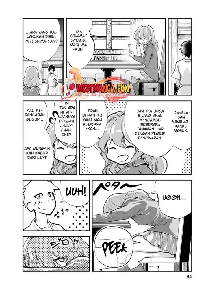 image-komik-monster-no-goshujin-sama-chapter-57-18/31