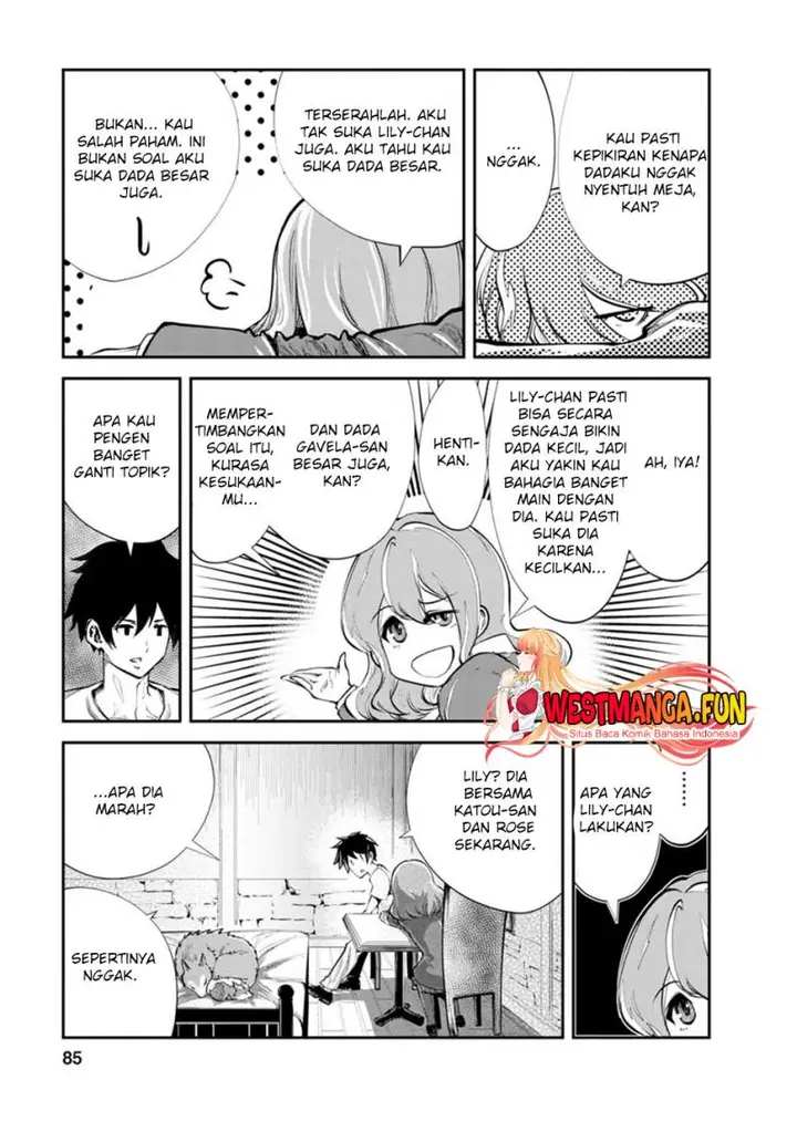 image-komik-monster-no-goshujin-sama-chapter-57-19/31