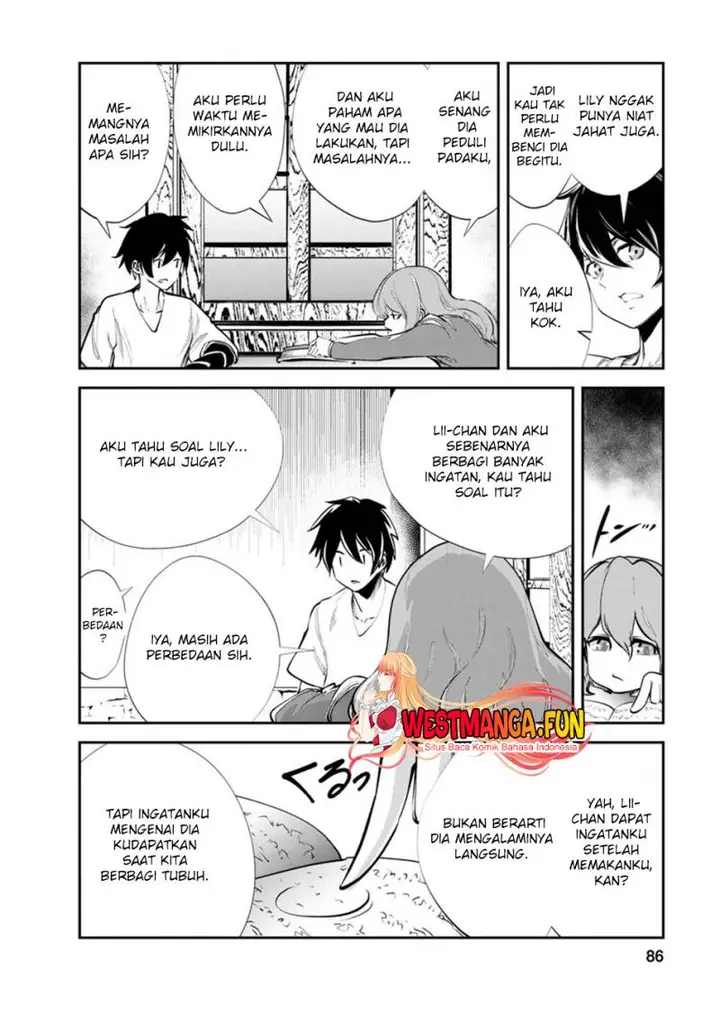 image-komik-monster-no-goshujin-sama-chapter-57-20/31