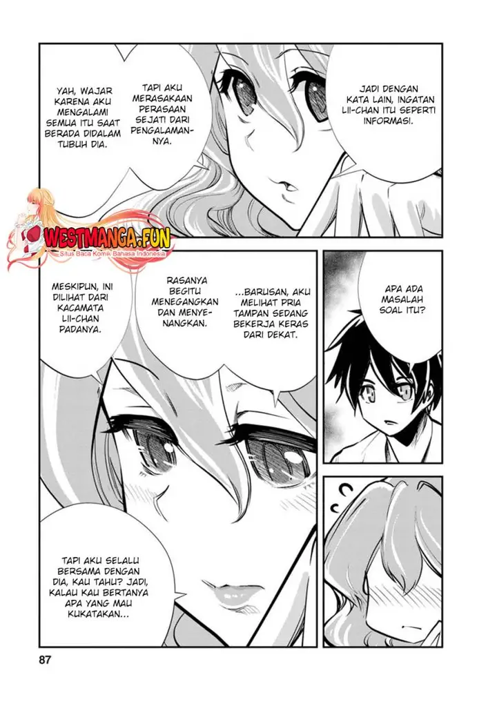 image-komik-monster-no-goshujin-sama-chapter-57-21/31
