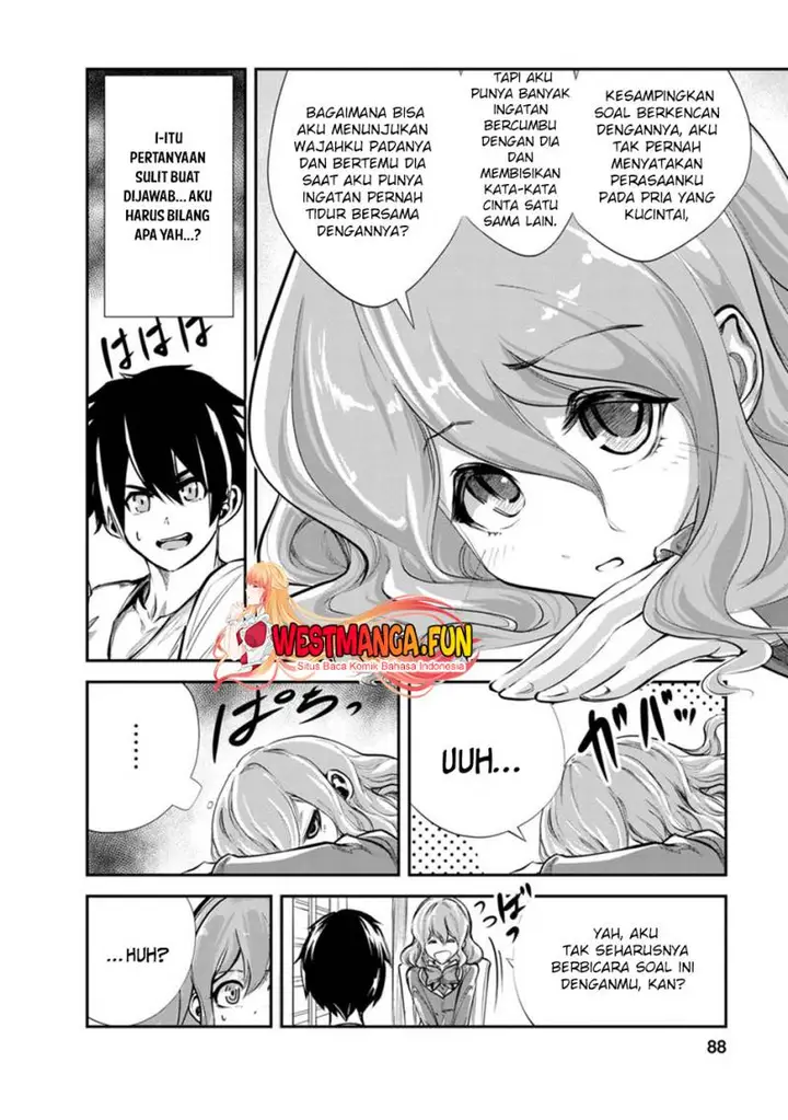 image-komik-monster-no-goshujin-sama-chapter-57-22/31