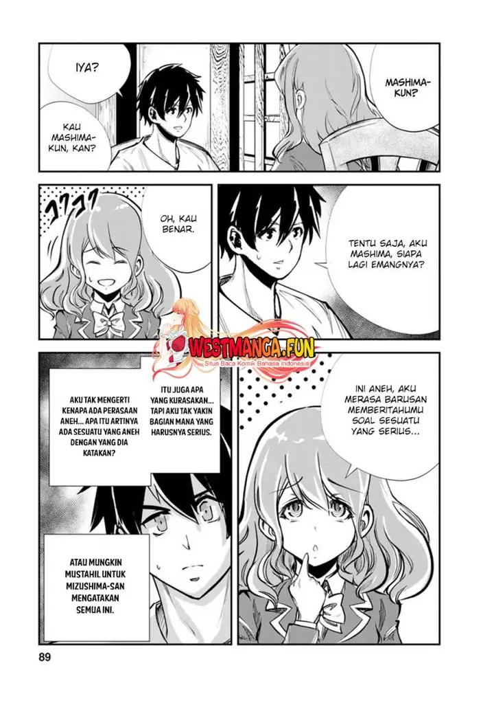 image-komik-monster-no-goshujin-sama-chapter-57-23/31