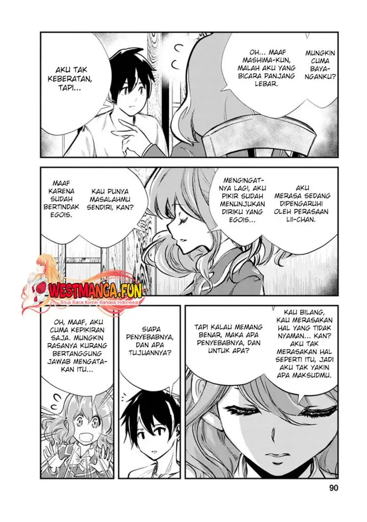 image-komik-monster-no-goshujin-sama-chapter-57-24/31