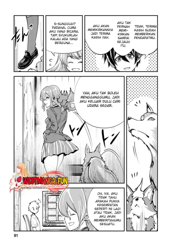 image-komik-monster-no-goshujin-sama-chapter-57-25/31