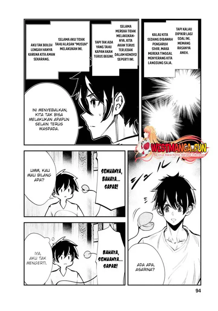 image-komik-monster-no-goshujin-sama-chapter-57-28/31