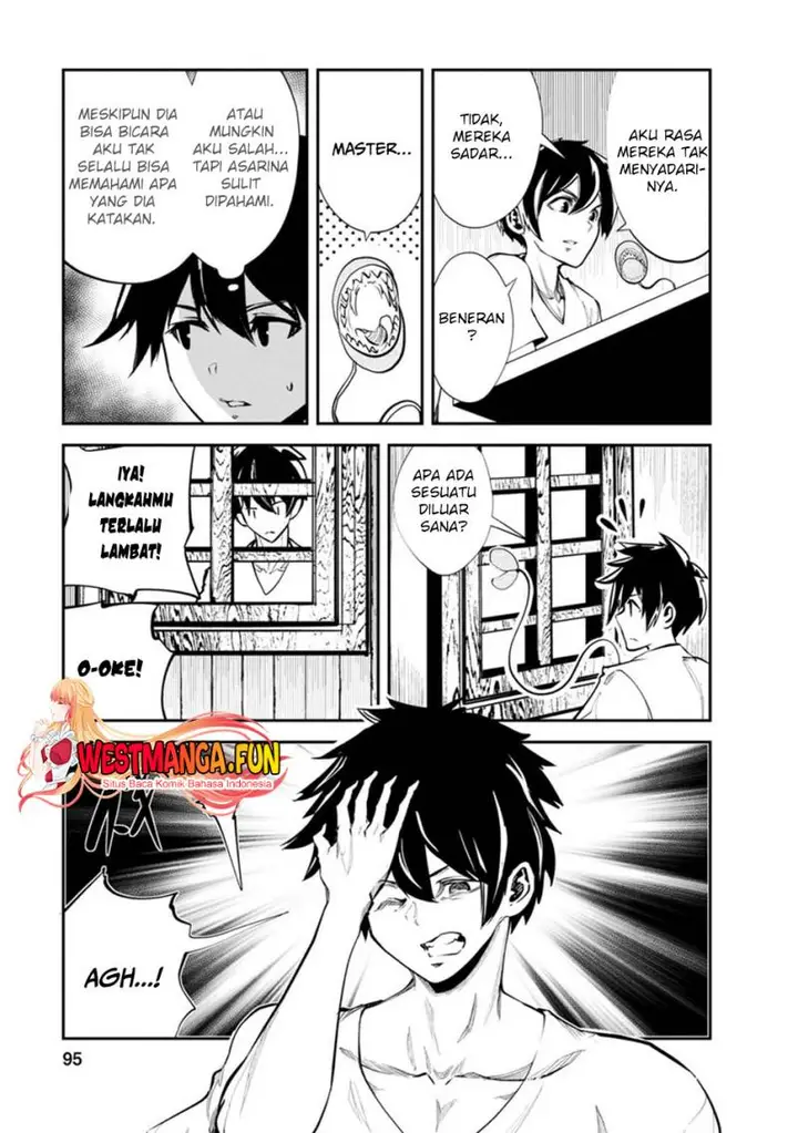 image-komik-monster-no-goshujin-sama-chapter-57-29/31