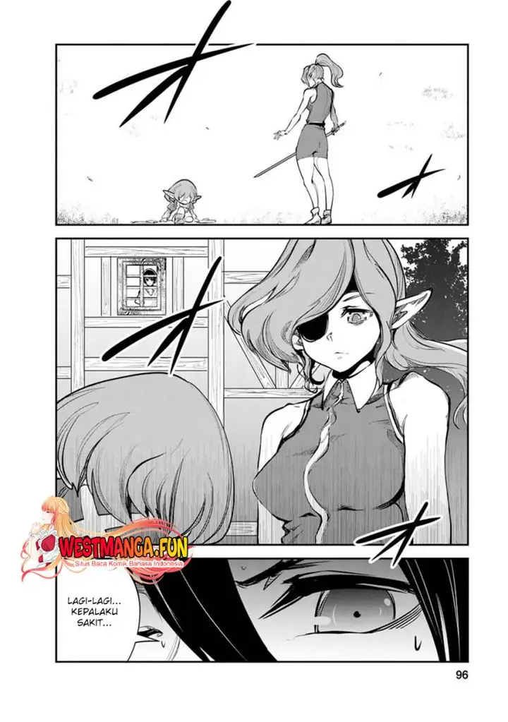 image-komik-monster-no-goshujin-sama-chapter-57-30/31