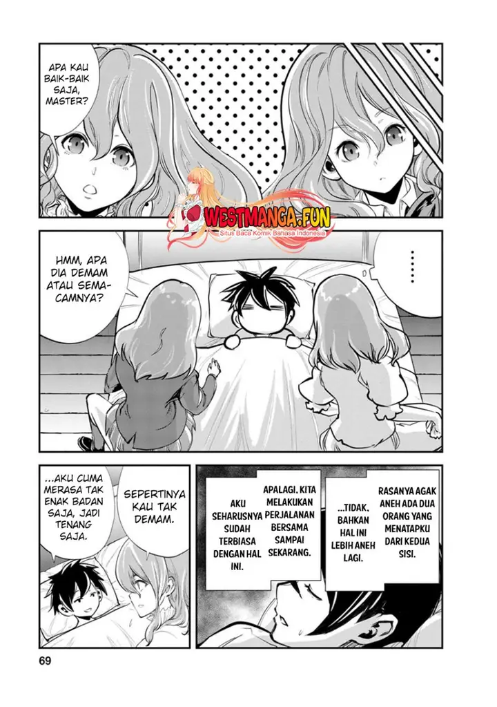image-komik-monster-no-goshujin-sama-chapter-58-3/31